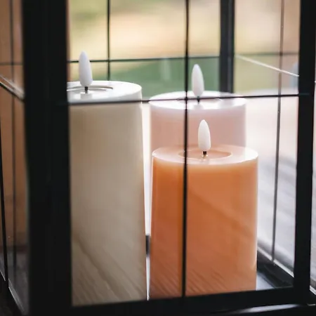 Drewnica Mazury Giżycko